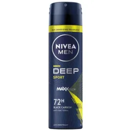 nivea-men-deep-sport-antyperspirant-spray-150-ml