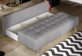 wersal-sofa-oslo-z-funkcja-spania-i-pojemnikiem