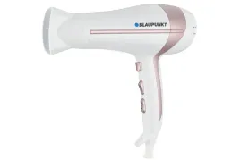 suszarka-do-wlosow-blaupunkt-hdd501-ro-bialo-zlota-jonizacja-dyfuzor