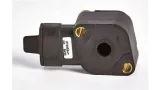 87605247-potencjometr