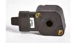 87605247-potencjometr
