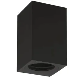 lampa-sufitowa-led-oprawa-halogenowa-natynkowa-kwadratowa-gu10-35w-czarna