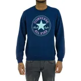 converse-sweter-chuck-patch-counter-climate-crew-granatowy-m