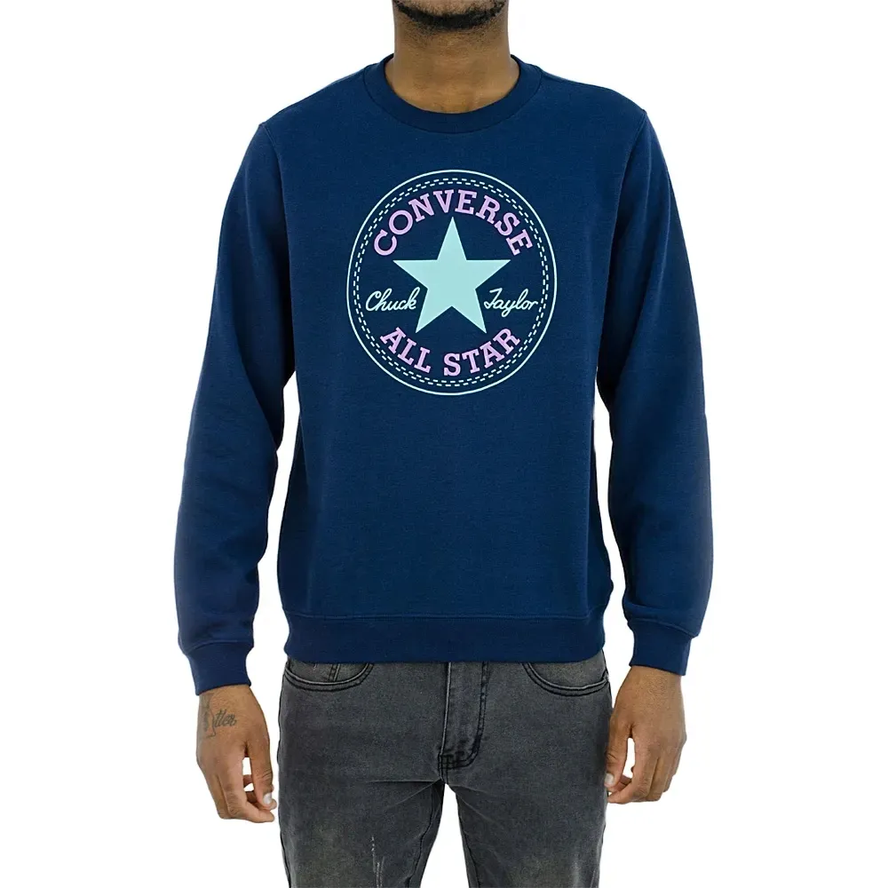 converse-sweter-chuck-patch-counter-climate-crew-granatowy-m