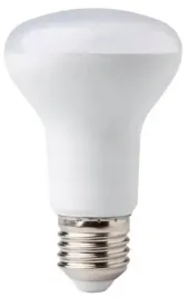 zarowka-led-grzybek-biala-ciepla-3000k-duzy-gwint-e27-10w-230v-900lm