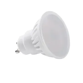 zarowka-led-reflektorek-gu10-9w-900lm-ciepla-barwa-swiatla-kanlux