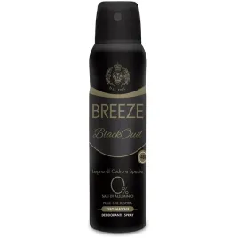 breeze-black-oud-dezodorant-cedr-i-przyprawy-orientalny-meski-150-ml