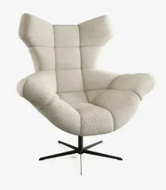 wersal-fotel-obrotowy-sensi-metalowe-nogi-31-cm-i-ergonomiczne-oparcie