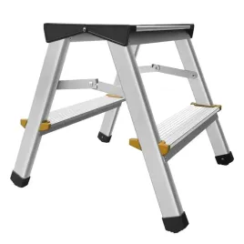 drabina-aluminiowa-robocza-podest-skladany-1-stopien-2x2-40-cm-max-150-kg