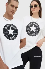 converse-koszulka-klasyczna-standard-fit-center-front-chuck-patch-s