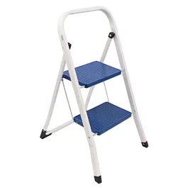 drabina-2-stopnie-szeroki-podest-metalowa-antyposlizgowa-max-125-kg-81-cm