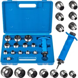 wycinaki-do-uszczelek-gumy-fibry-5-35-mm-14-el
