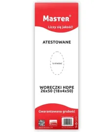woreczki-worki-hdpe-26x50-18x4x50-cm-atestowane