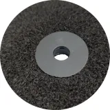 dywaniki-przednie-ecolux-do-opel-combo-e-welur-waga-z-opakowaniem-3-kg