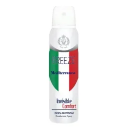 breeze-dezodorant-w-sprayu-mediterraneo-bezalkoholowa-formula-150-ml