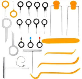 zestaw-do-demontazu-wyjmowania-pinow-radia-i-nawigacji-wyjmaki-klucze-vw