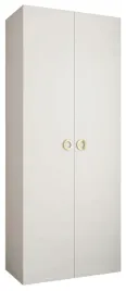 szafa-uchylna-wysoka-otwierana-como-1-100-wys-2455-cm-gl-40-cm