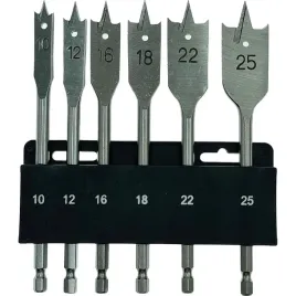 wiertla-lopatkowe-piorkowe-plaskie-do-drewna-6szt