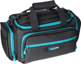 torba-mikado-cage-feeder-compact-46x235x23cm