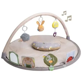 taf-toys-mata-edukacyjna-z-palakami-aktywnosci-dla-niemowlat-tummy-time