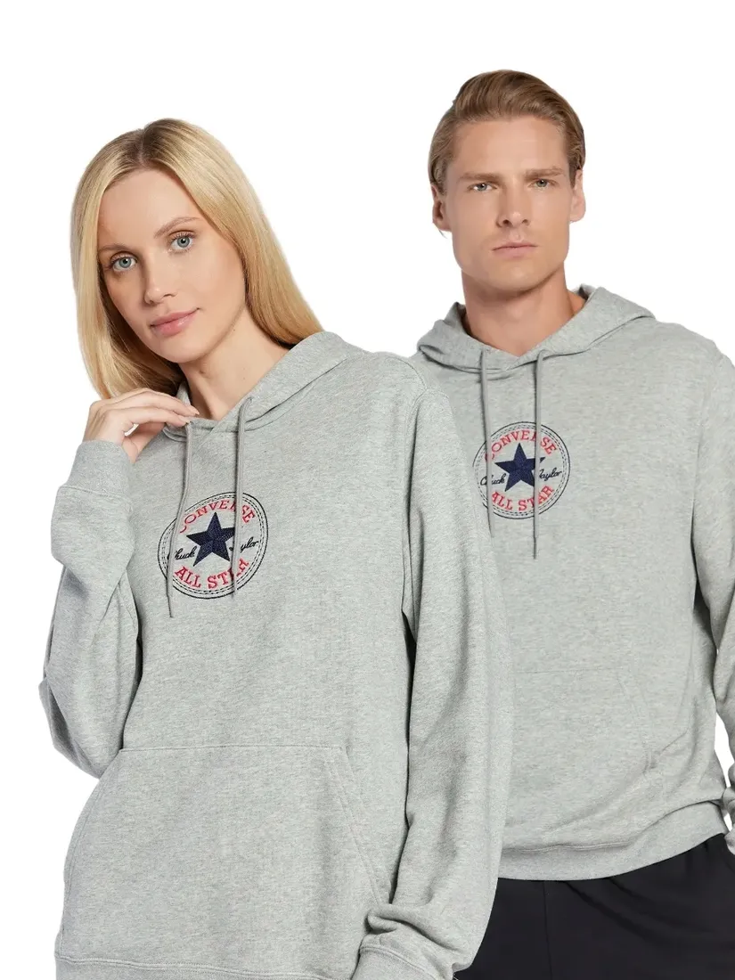 converse-bluza-z-kapturem-chuck-patch-regular-fit-xs