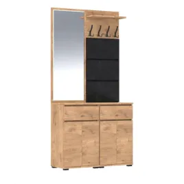 alpma-garderoba-z-lustrem-tres50x30-tres50x30-wp50p3n3d1-lancelot