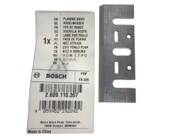 bosch-noz-do-struga-gho-10-82-gho-26-82-d-20-82-31-82-6500-heblarki