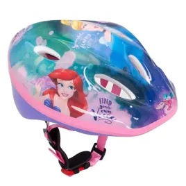 princess-kask-dzieciecy-na-rower-rolki-hulajnoge-wrotki-regulowany-52-56-cm