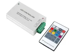 sterownik-do-tasm-led-rgb-244w-12-24v-pilot-rf-20-przyciskow-ecolight