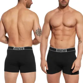 gatta-cotton-boxer-meskie-bokserki-bawelniane-czarne-komfort-i-jakosc-l