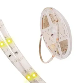 tasma-led-pasek-24w-48w-m-12v-ip20-kolor-zolta-5m-sciemnialna