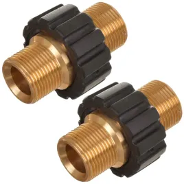 2x-nypel-zlaczka-do-polaczenia-wezy-myjki-karcher-m22-m22-zlacze