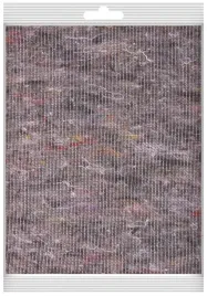 scierka-do-podlogi-szara-50x60