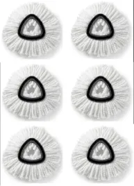 6x-wklad-do-mopa-obrotowego-zapas-koncowka-zestaw