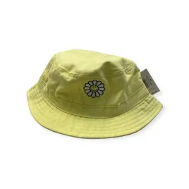 czapka-bucket-hat-spencer-s