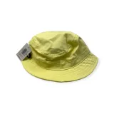 czapka-bucket-hat-spencer-s-stan-nowy