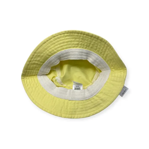 czapka-bucket-hat-spencer-s-marka-spencer-s