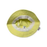 czapka-bucket-hat-spencer-s-marka-spencer-s