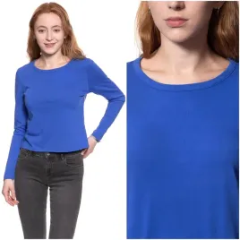 damski-longsleeve-wrangler-bandy-ls-crop-s