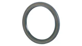 84015021-uszczelniacz-gornych-ramion-new-holland-t7-case