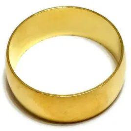 pierscien-zaciskowy-mosiadz-22-mm-do-ksztaltek-conex