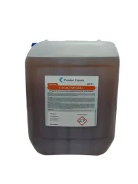 plyn-na-przypalenia-c-16-activ-grill-5l