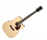 ibanez-pf16wce-nt-gitara-elektro-akustyczna-szeroki-gryf
