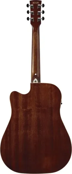 ibanez-pf16wce-nt-gitara-elektro-akustyczna-szeroki-gryf-wersja-praworeczna