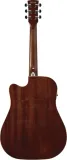 ibanez-pf16wce-nt-gitara-elektro-akustyczna-szeroki-gryf-wersja-praworeczna