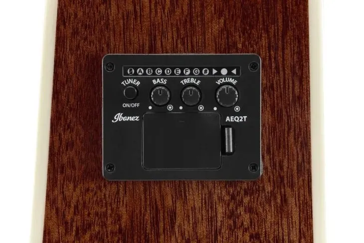 ibanez-pf16wce-nt-gitara-elektro-akustyczna-szeroki-gryf-rodzaj-pudla-dreadnought-western