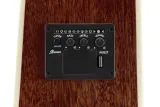 ibanez-pf16wce-nt-gitara-elektro-akustyczna-szeroki-gryf-rodzaj-pudla-dreadnought-western