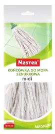 mop-sznurkowy-midi-200g-magnum