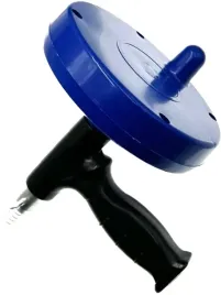 sprezyna-przetykacz-rur-kanalizacji-spirala-zmijka