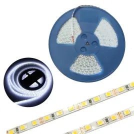 tasma-led-pasek-144w-m-barwa-biala-zimna-6500k-12v-ip20-rolka-50m
